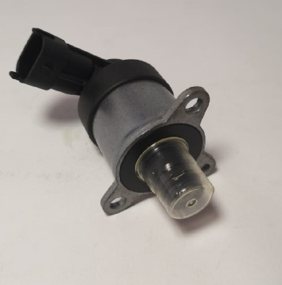 Valvula Dosificadora pBomba Bosch 633 - Imagen principal