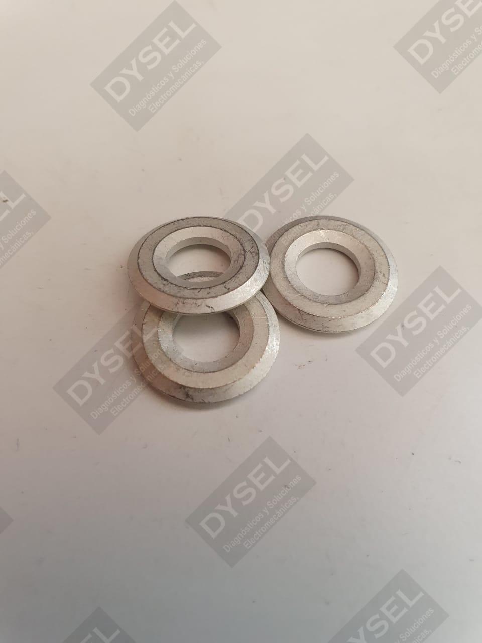 ARANDELA P/INYECTOR DENSO                                   