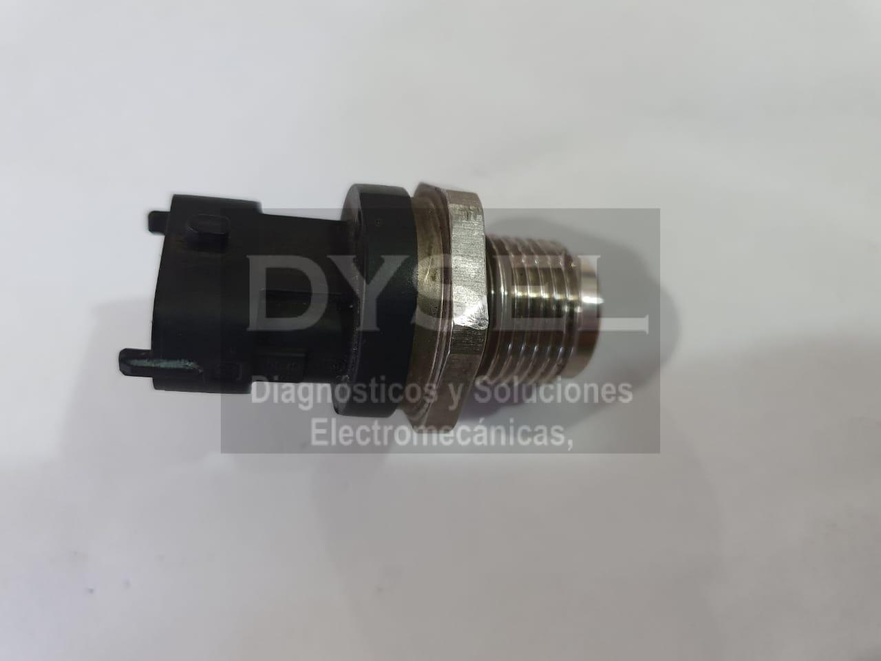 SENSOR PRIEL BOSCH 863 - Imagen principal