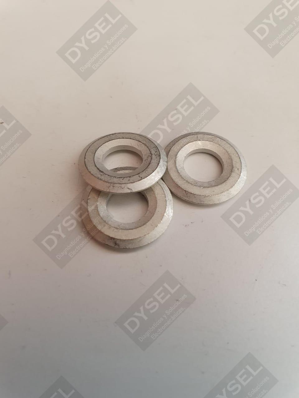 ARANDELA P/INJECTOR DENSO                                   